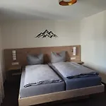 Bergkristall Meinecard Willingen (Upland)