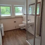 Bergkristall Meinecard *