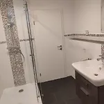 Bergkristall Meinecard Lägenhet