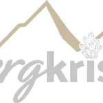 Bergkristall Meinecard Lägenhet Willingen (Upland)