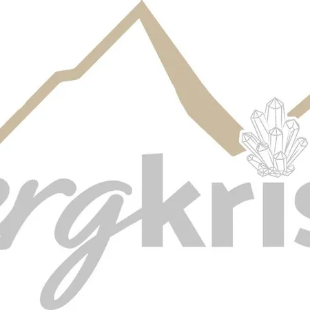 Bergkristall Meinecard 公寓 维林根